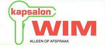 Kapsalon Wim - Burst